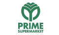 Prime Supermarket