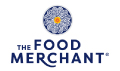 The Food Merchant